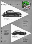 Jaguar 1950 1.jpg